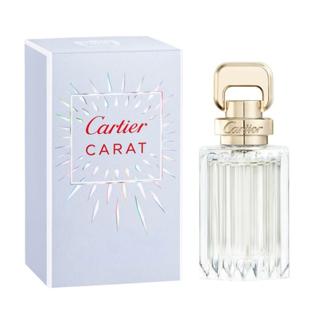 Damenparfüm carat cartier edp - schönheit parfums
