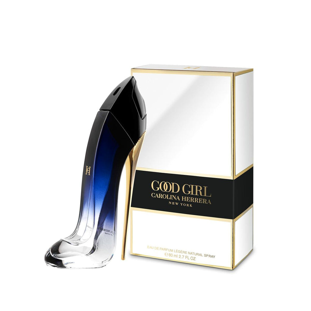 Damenparfüm carolina herrera edp - schönheit parfums