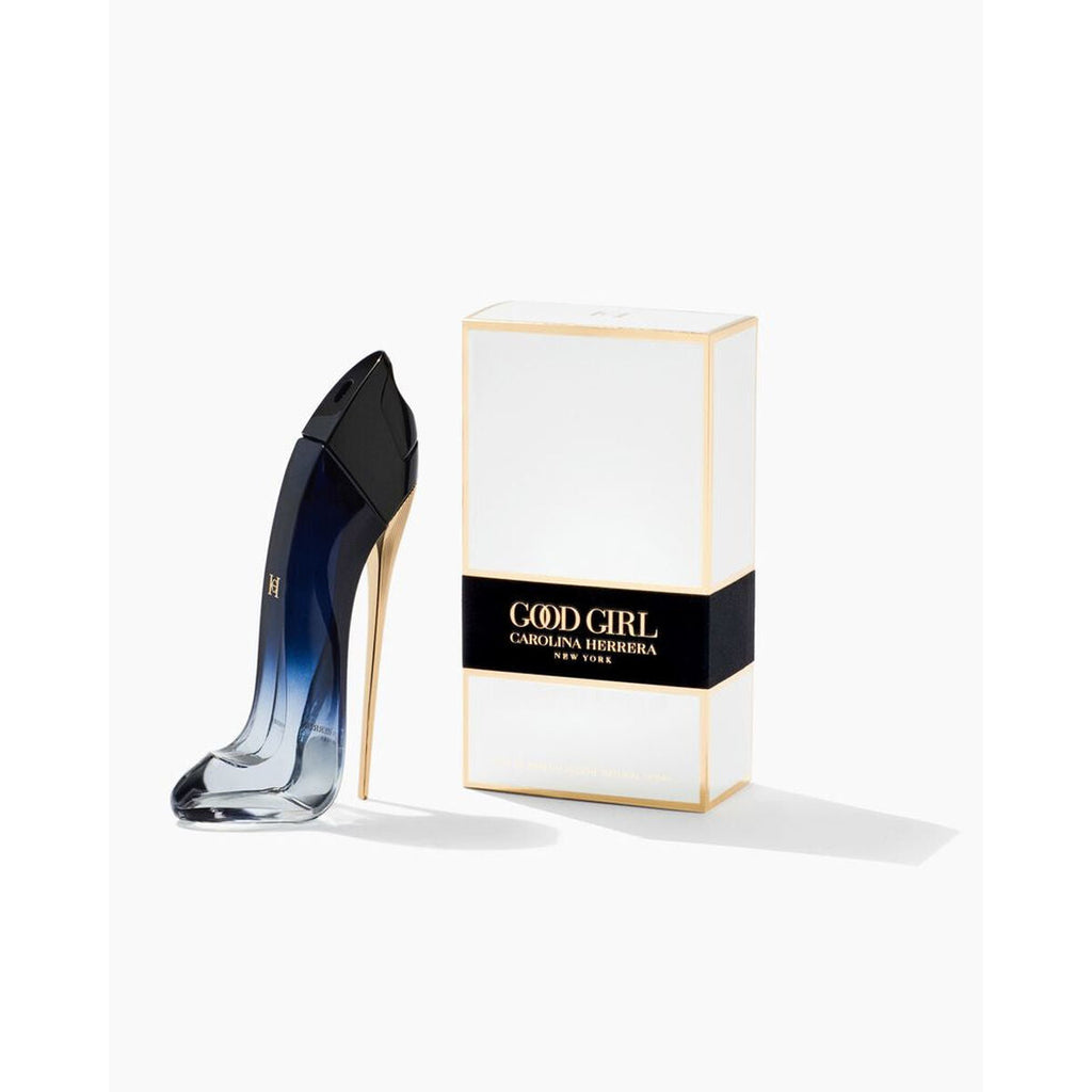 Damenparfüm carolina herrera edp - schönheit parfums