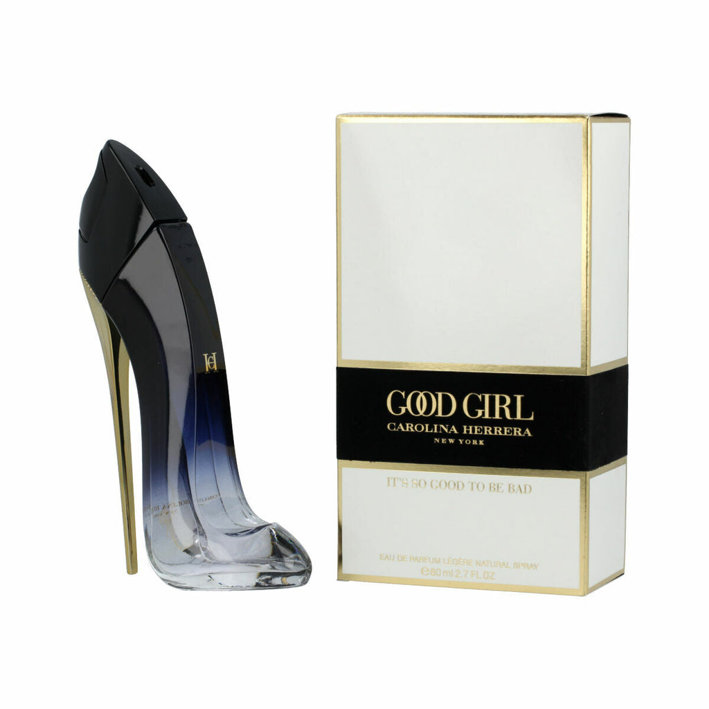Damenparfüm carolina herrera edp - schönheit parfums