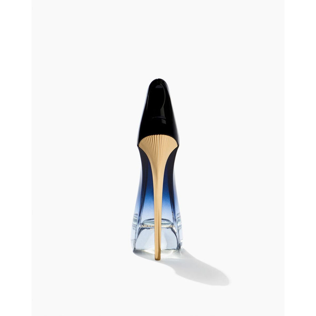 Damenparfüm carolina herrera edp - schönheit parfums
