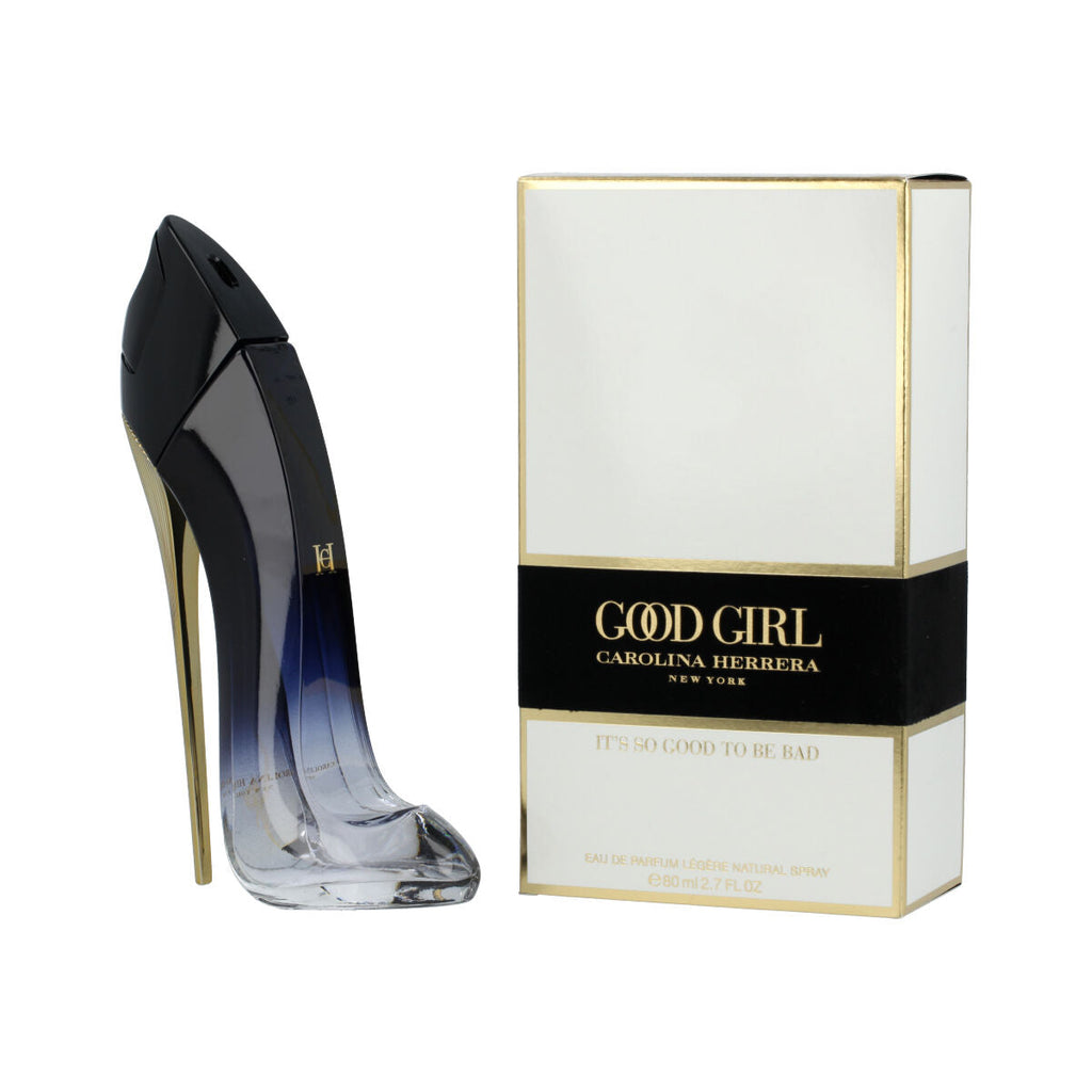 Damenparfüm carolina herrera edp - schönheit parfums