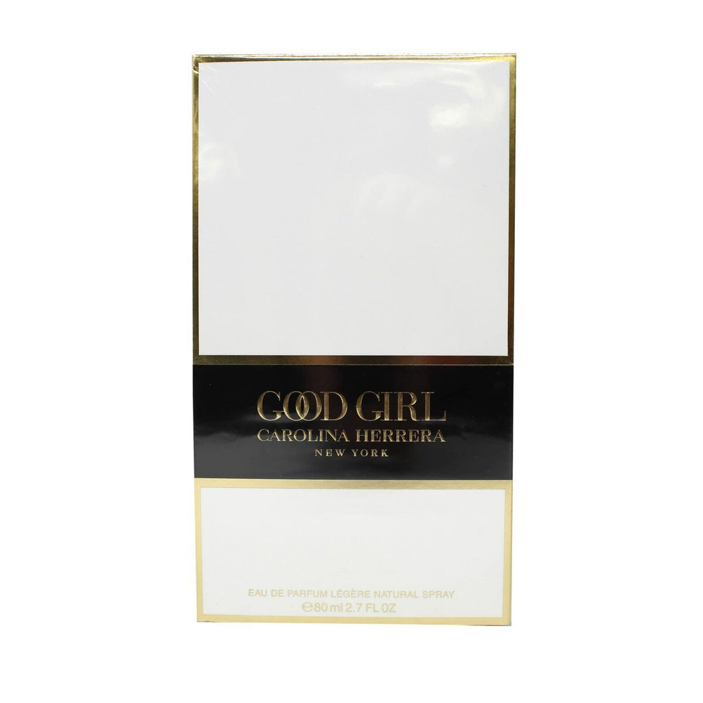 Damenparfüm carolina herrera edp - schönheit parfums