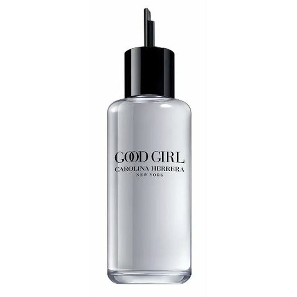 Damenparfüm carolina herrera good girl 200 ml - schönheit