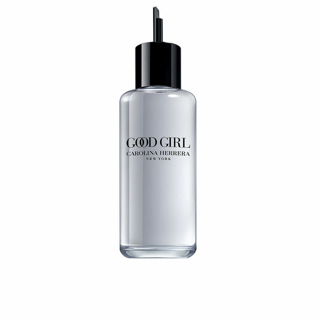 Damenparfüm carolina herrera good girl 200 ml - schönheit