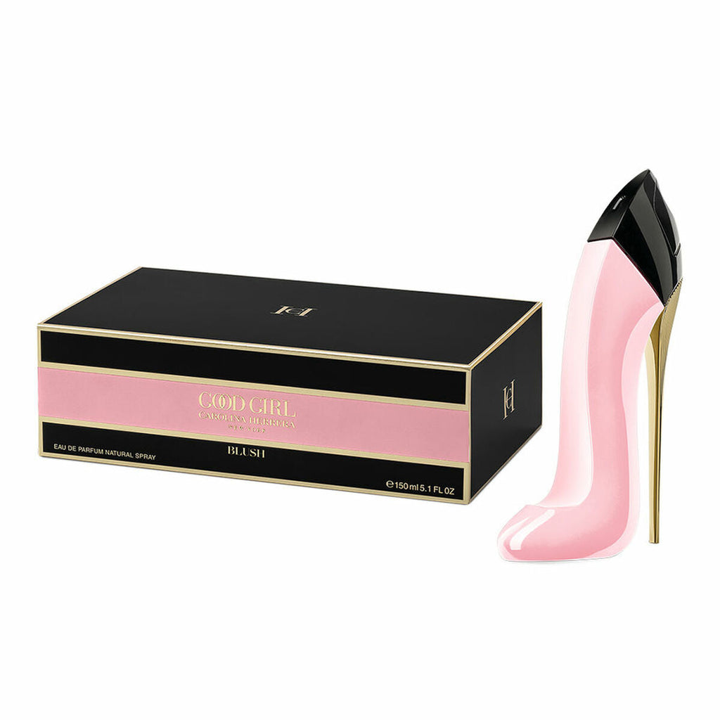 Damenparfüm carolina herrera good girl blush 150 ml