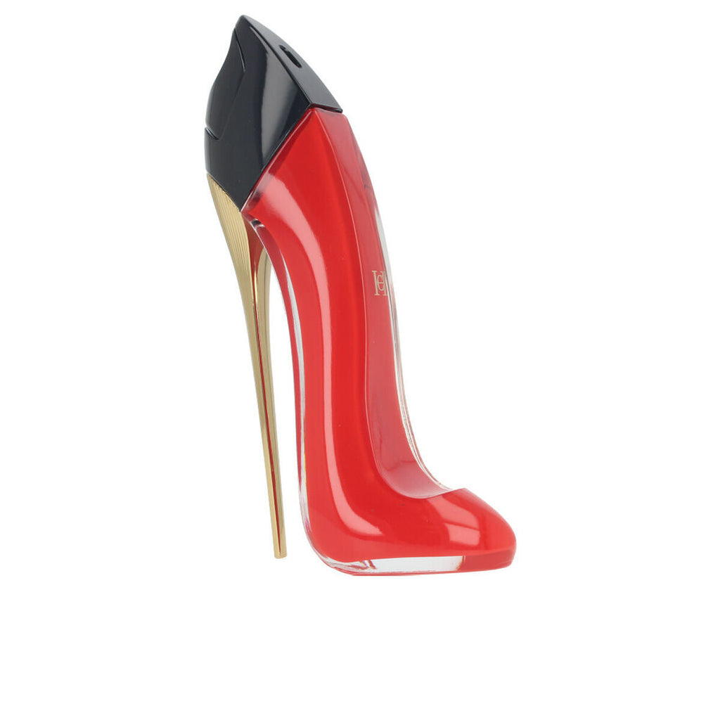 Damenparfüm carolina herrera very good girl edp - schönheit