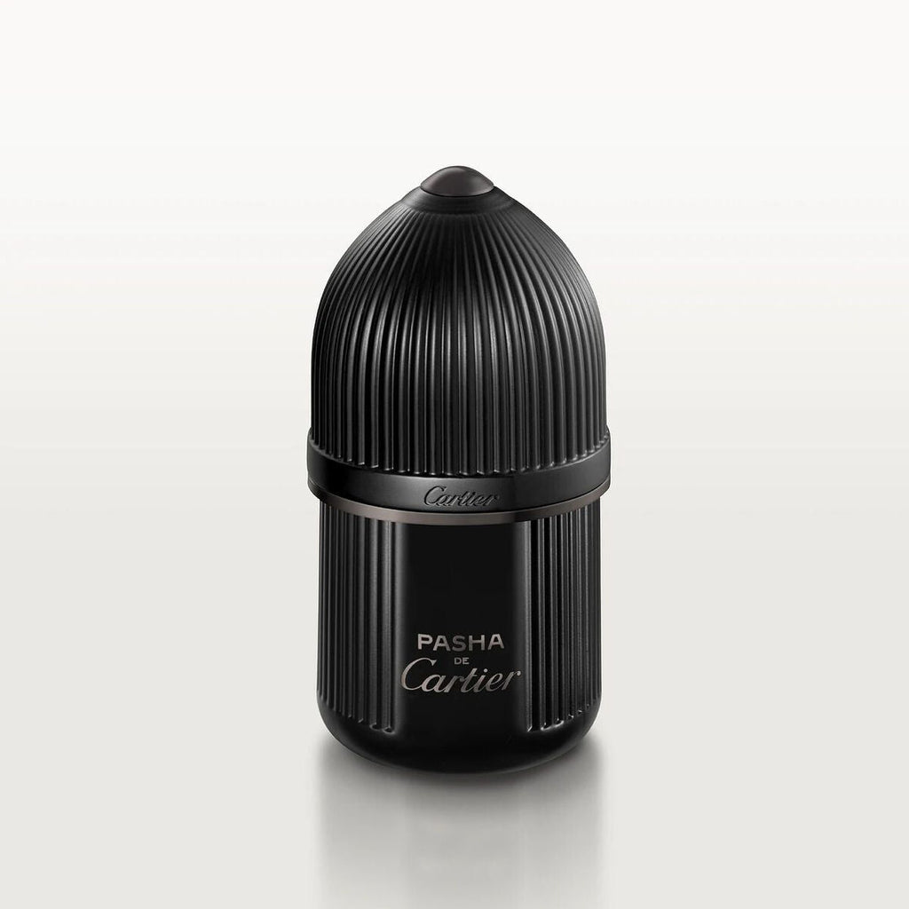 Damenparfüm cartier 651500021 edp 50 ml - schönheit parfums