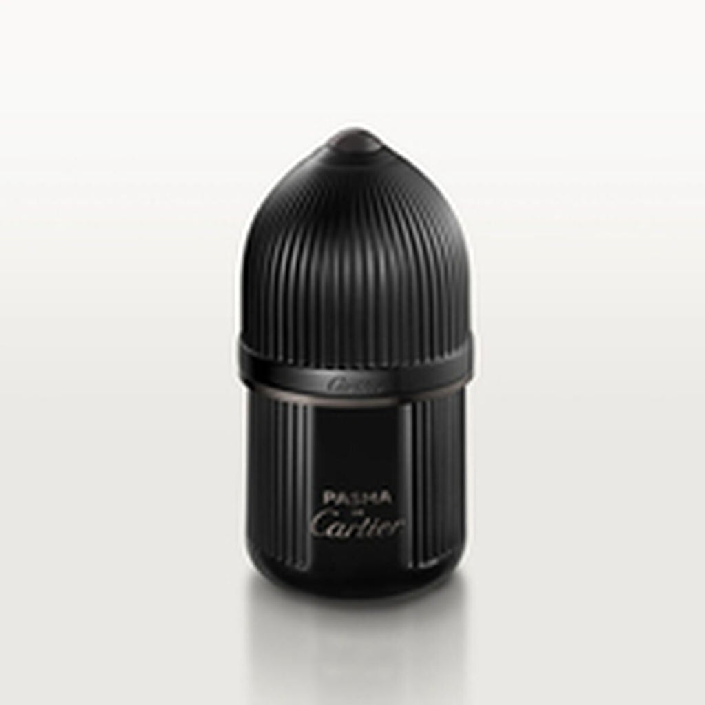 Damenparfüm cartier 651500021 edp 50 ml - schönheit parfums