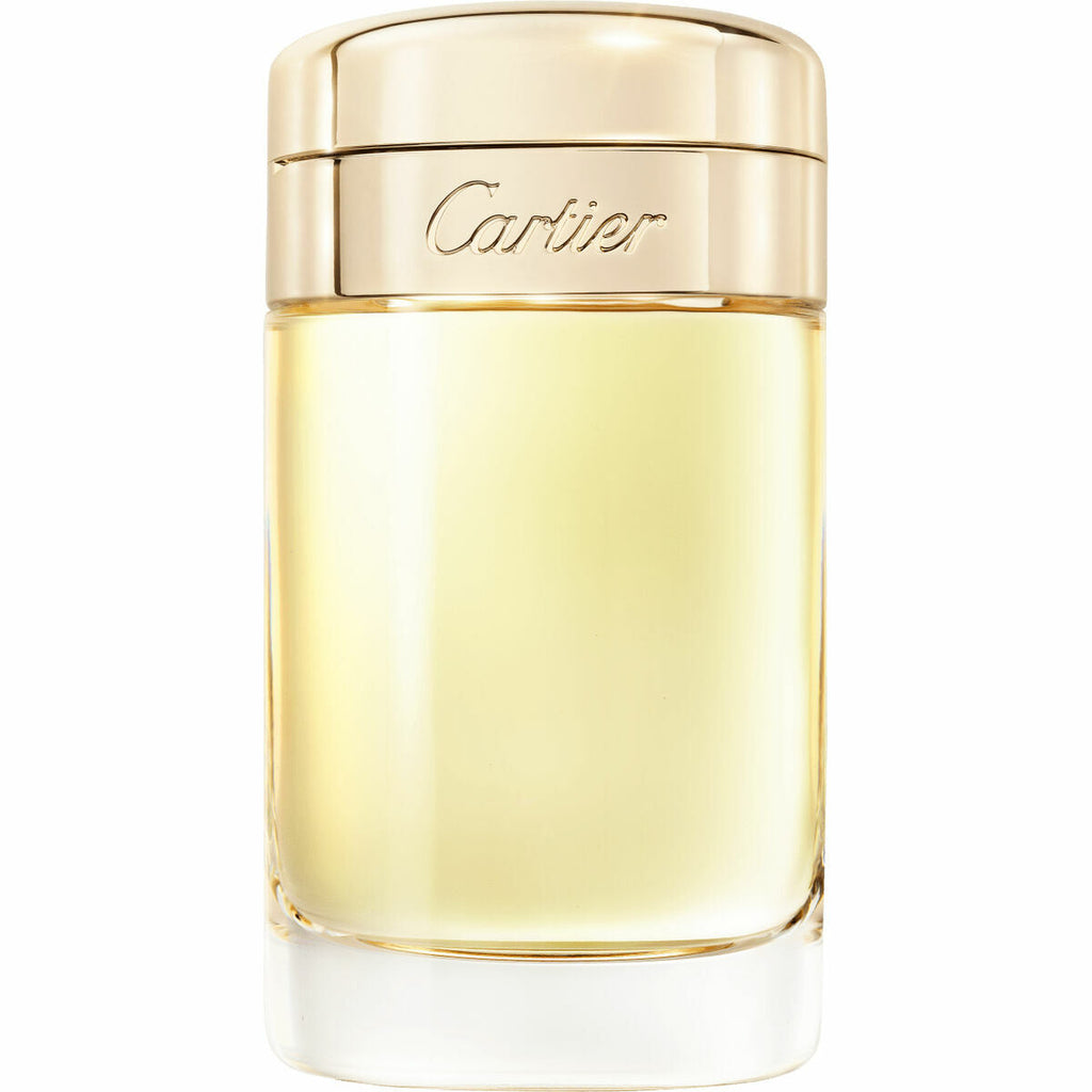 Damenparfüm cartier baiser volé edp 100 ml - schönheit