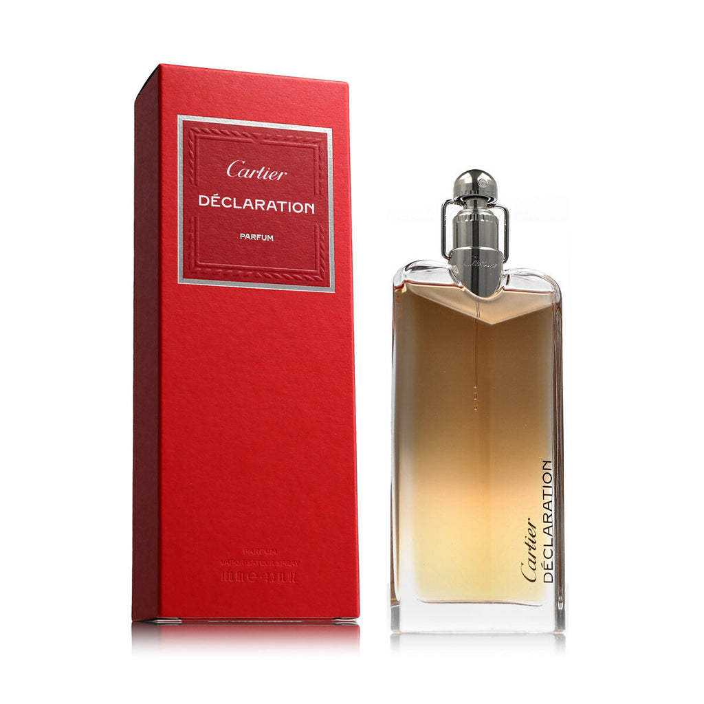 Damenparfüm cartier déclaration parfum - schönheit parfums