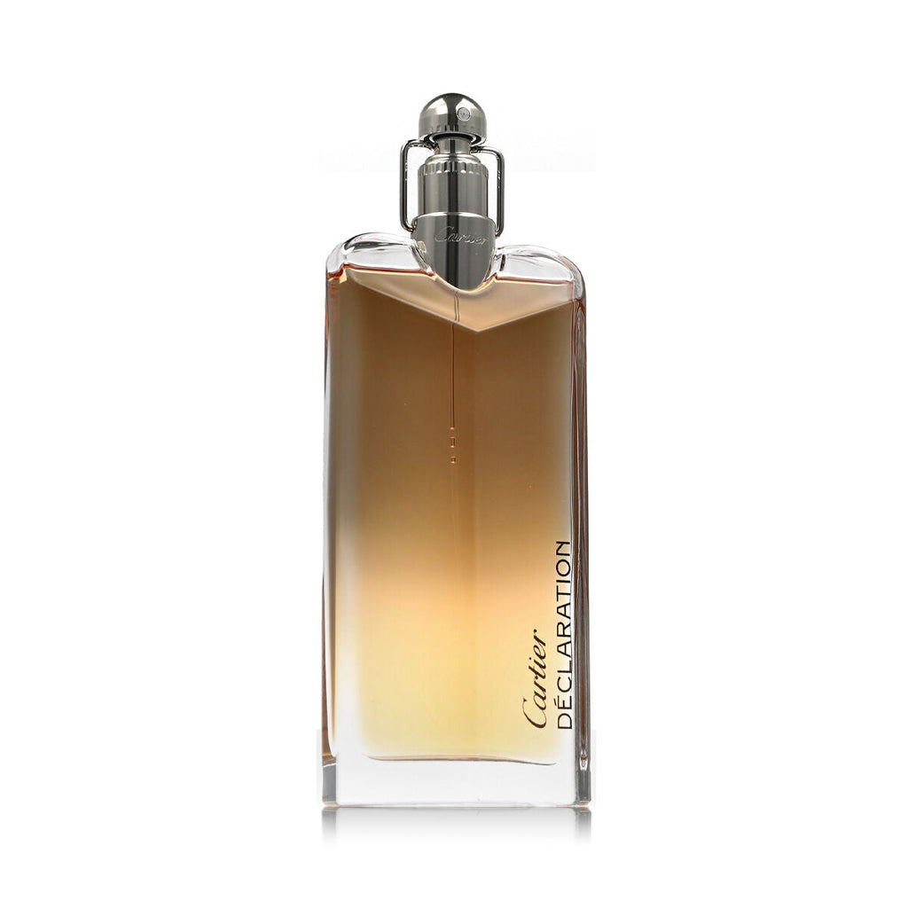 Damenparfüm cartier déclaration parfum - schönheit parfums