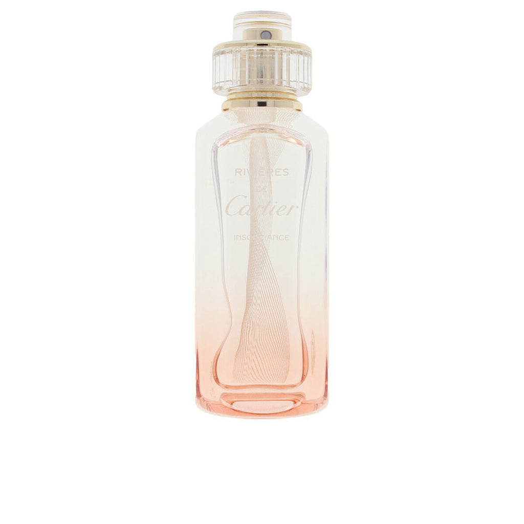 Damenparfüm cartier rivières edt 100 ml - schönheit parfums