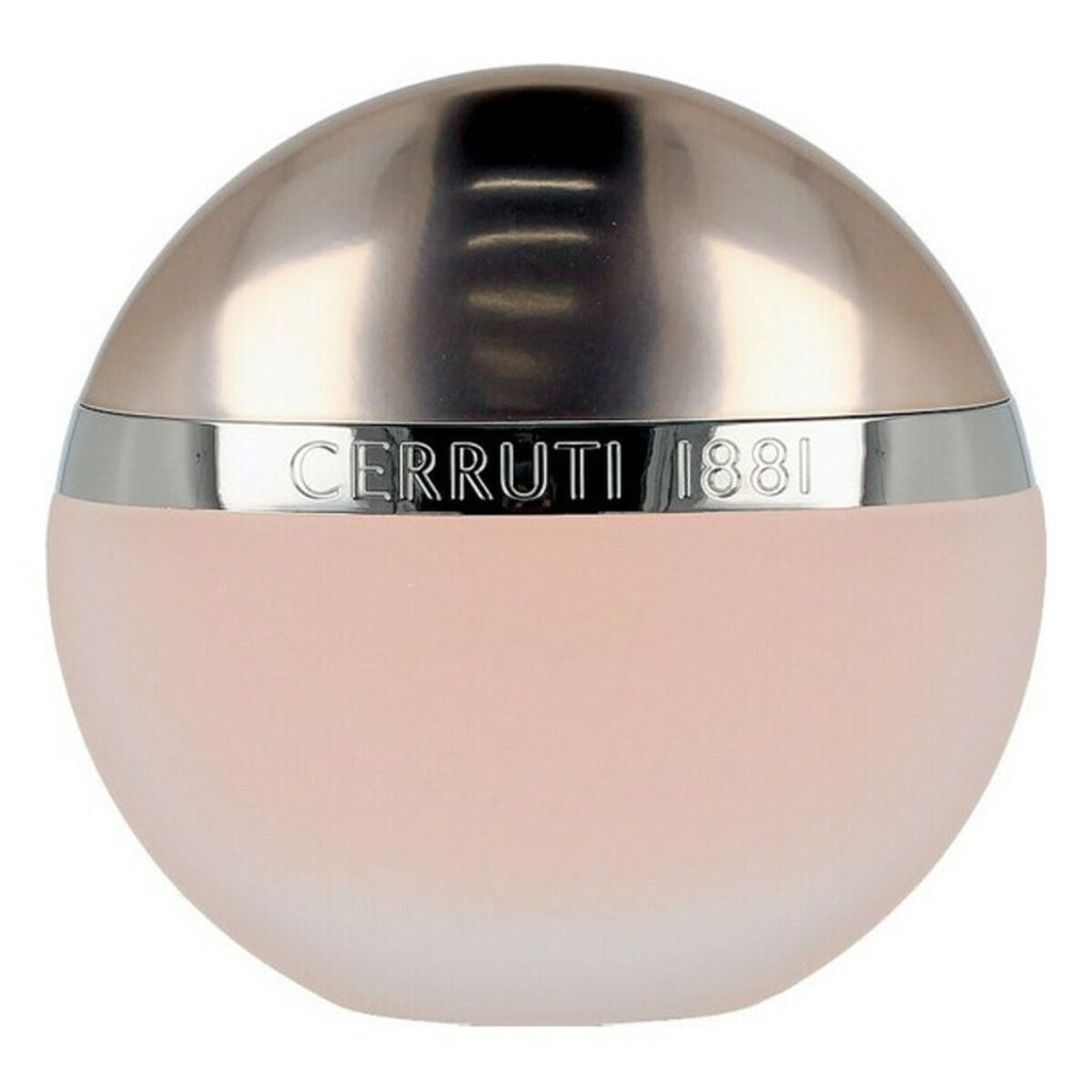 Damenparfüm cerruti 1881 edt - schönheit parfums