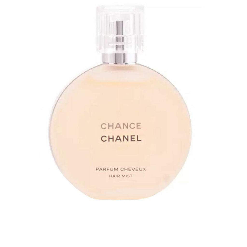 Damenparfüm chance chanel edp 35 ml - schönheit parfums
