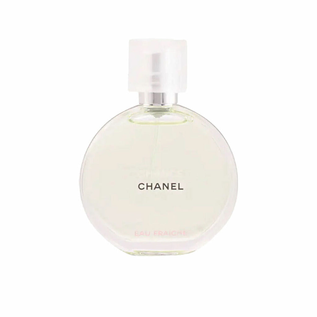 Damenparfüm chance eau fraiche chanel edt - schönheit