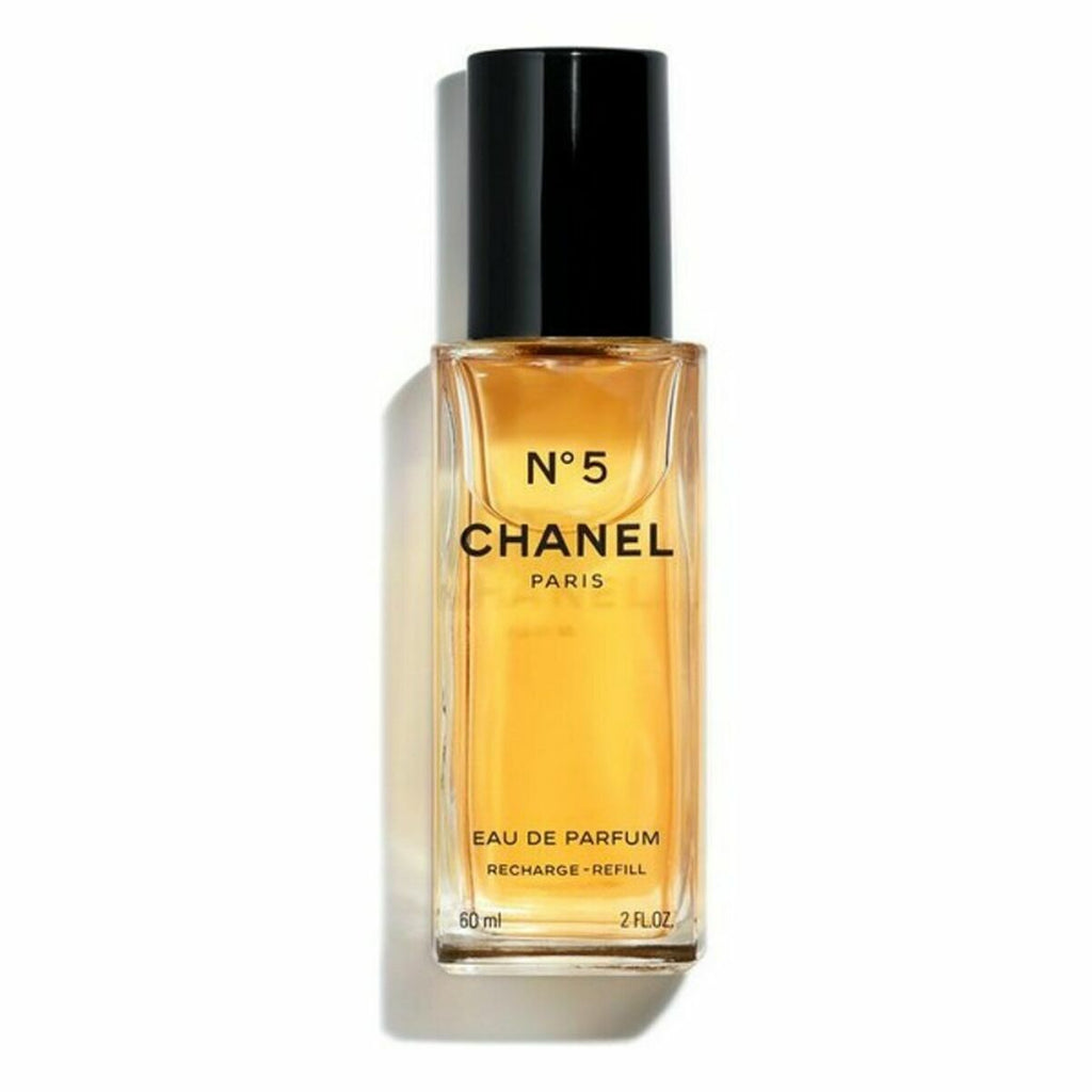 Damenparfüm chanel 125470 spray damen - schönheit parfums