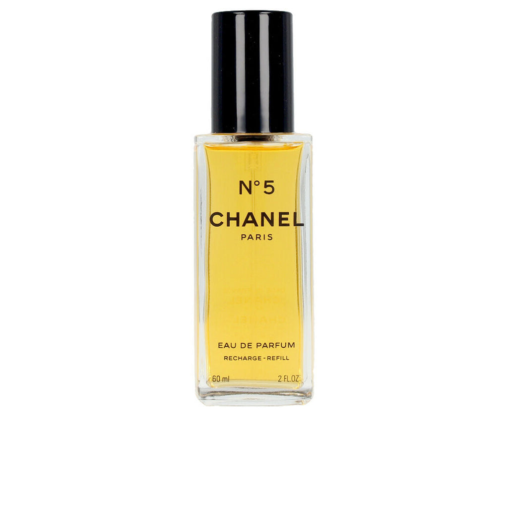 Damenparfüm chanel 125470 spray damen - schönheit parfums