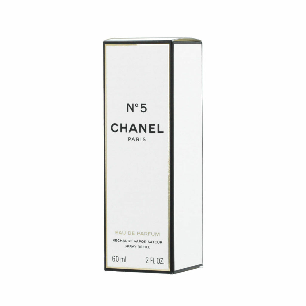 Damenparfüm chanel 125470 spray damen - schönheit parfums