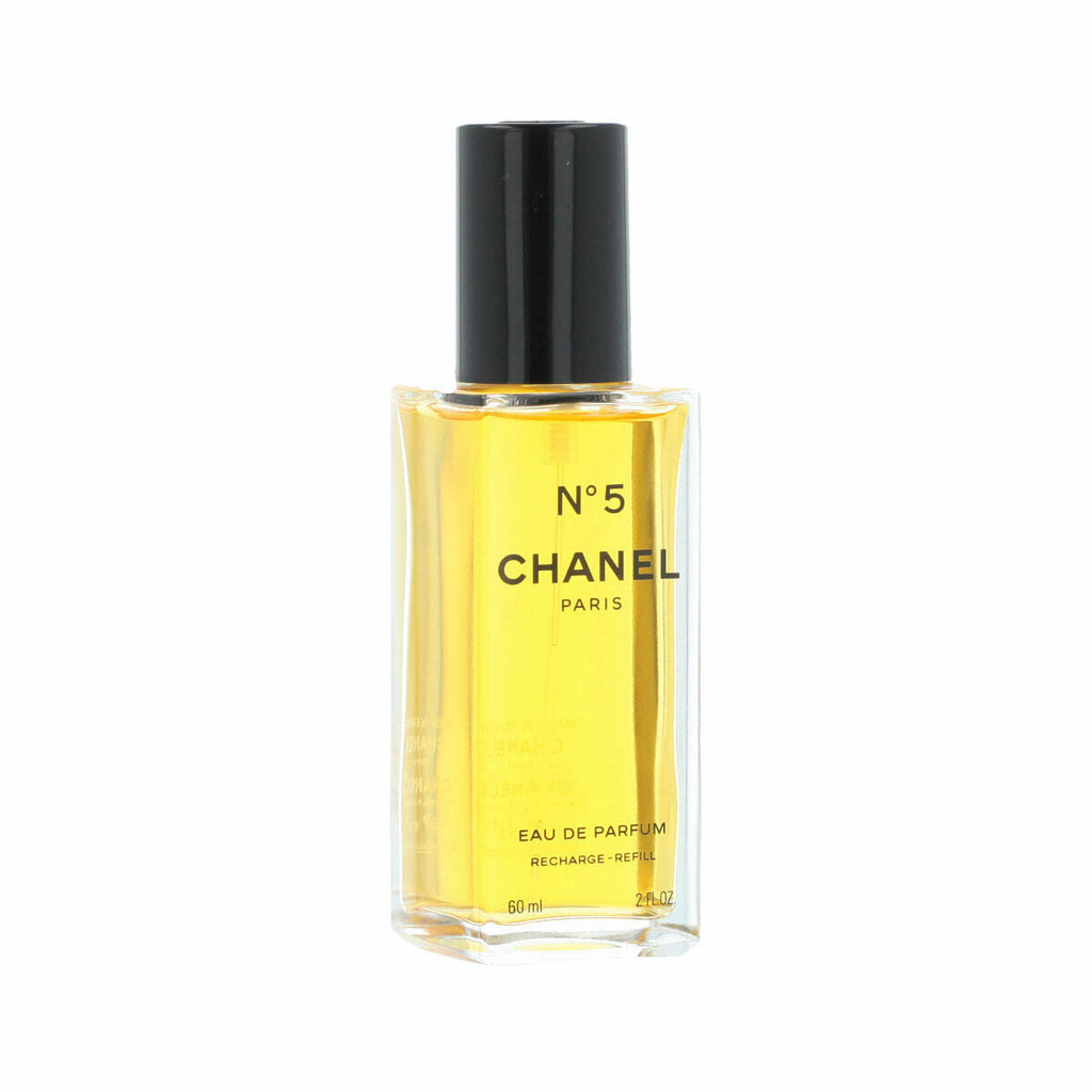 Damenparfüm chanel 125470 spray damen - schönheit parfums