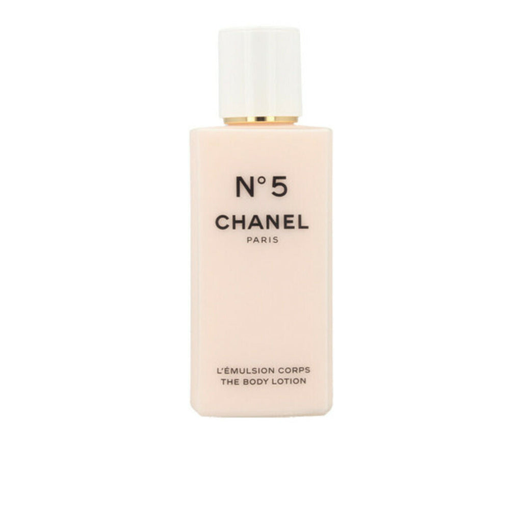 Damenparfüm chanel 200 ml (200 ml) - schönheit parfums