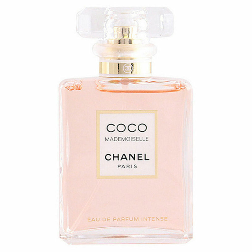 Damenparfüm chanel 8009447 spray bunt damen weiblich