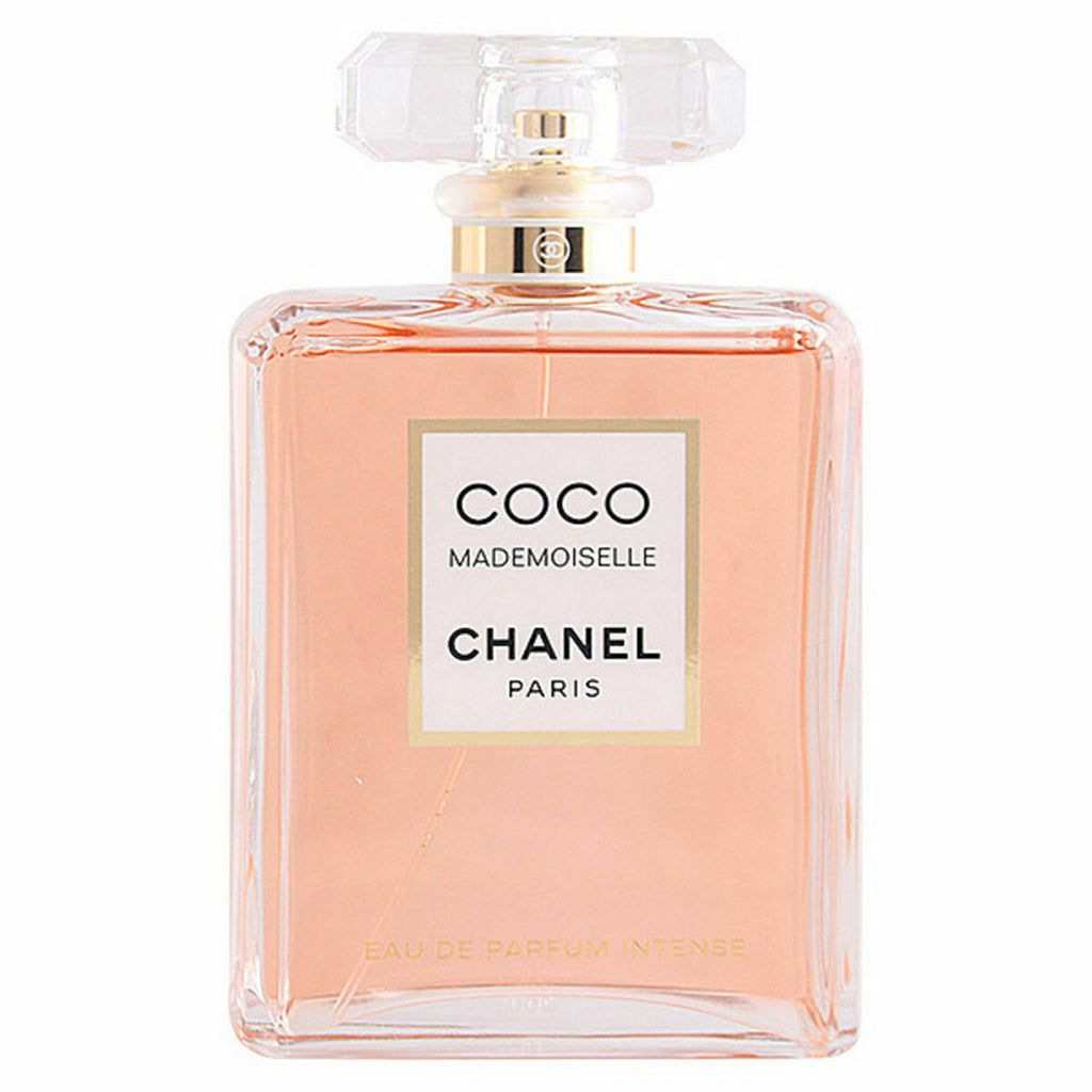 Damenparfüm chanel 8009447 spray bunt damen weiblich