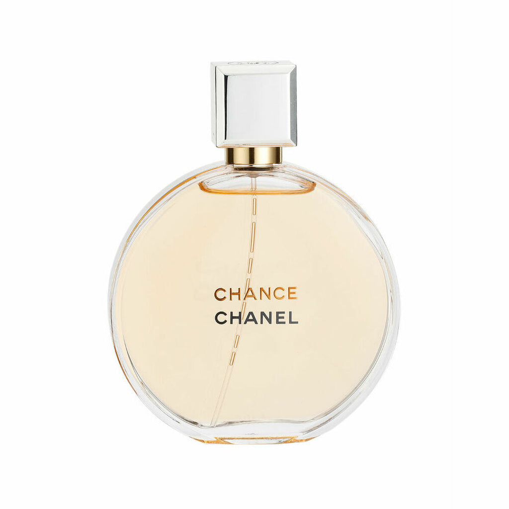 Damenparfüm chanel chance edp - schönheit parfums