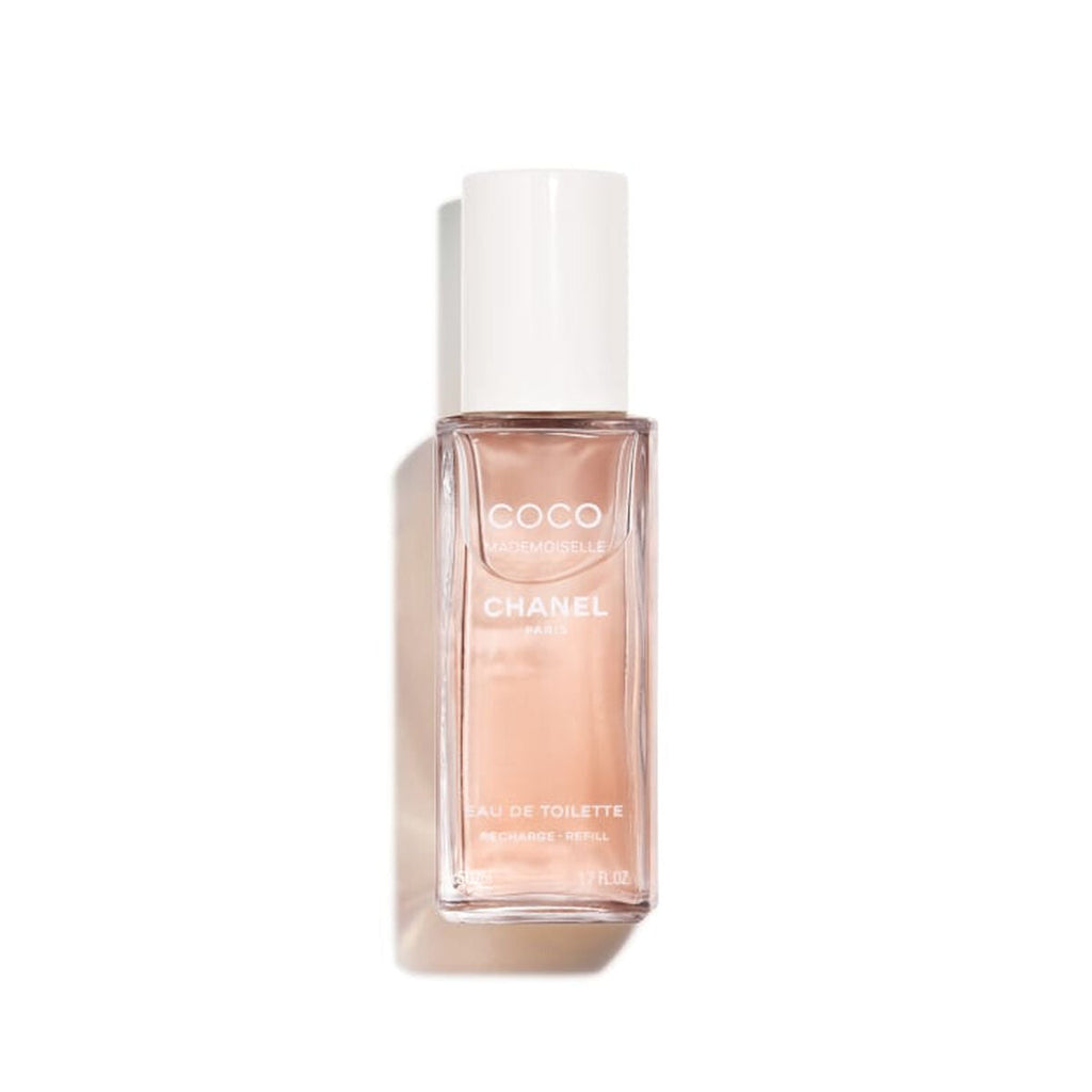 Damenparfüm chanel coco mademoiselle edt 50 ml - schönheit