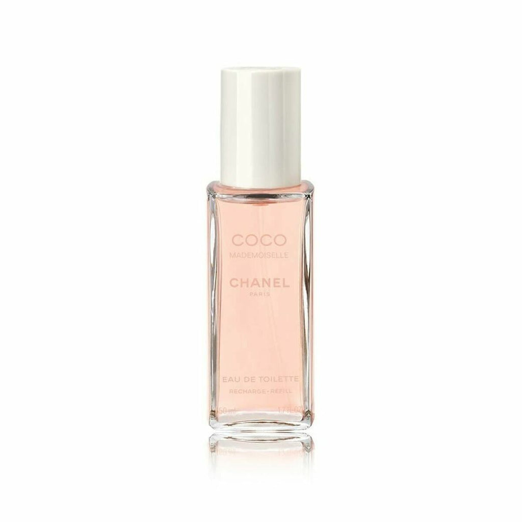 Damenparfüm chanel coco mademoiselle edt 50 ml - schönheit