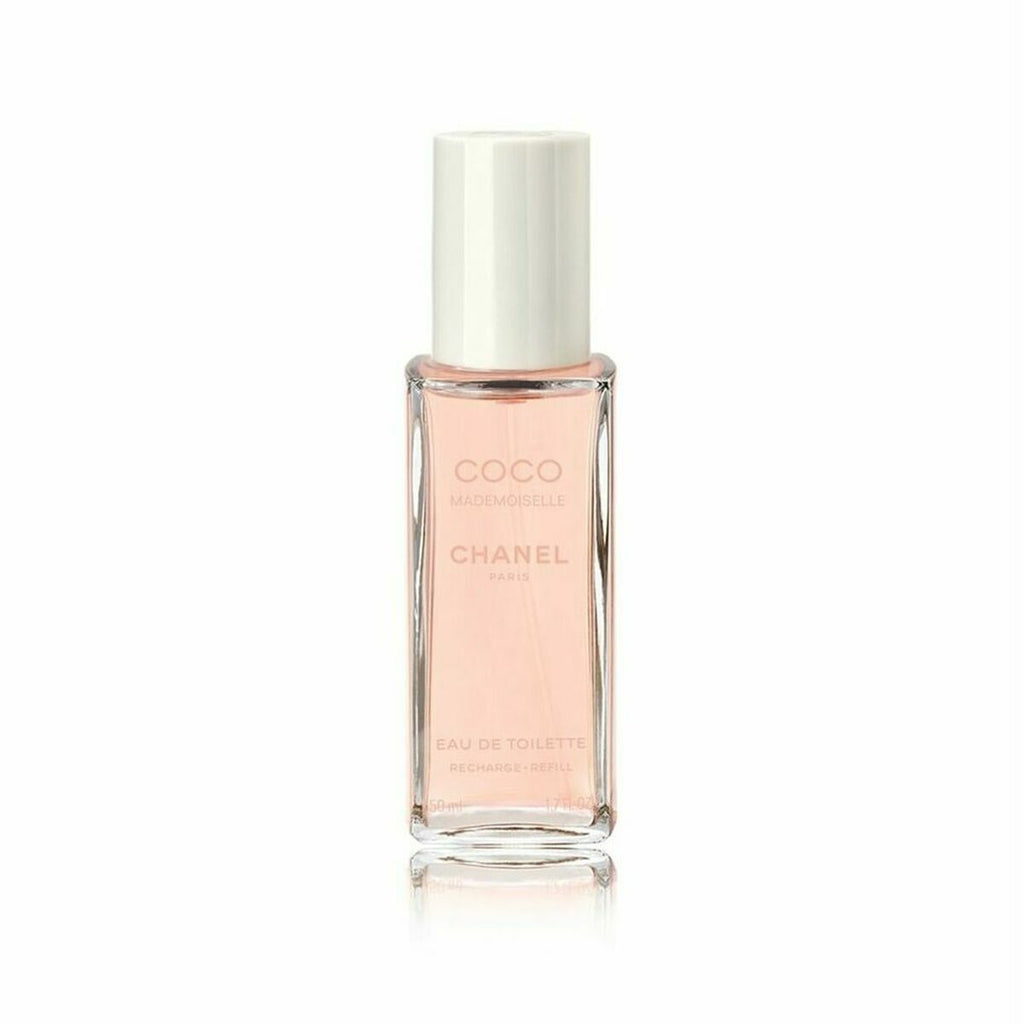 Damenparfüm chanel coco mademoiselle edt 50 ml - schönheit
