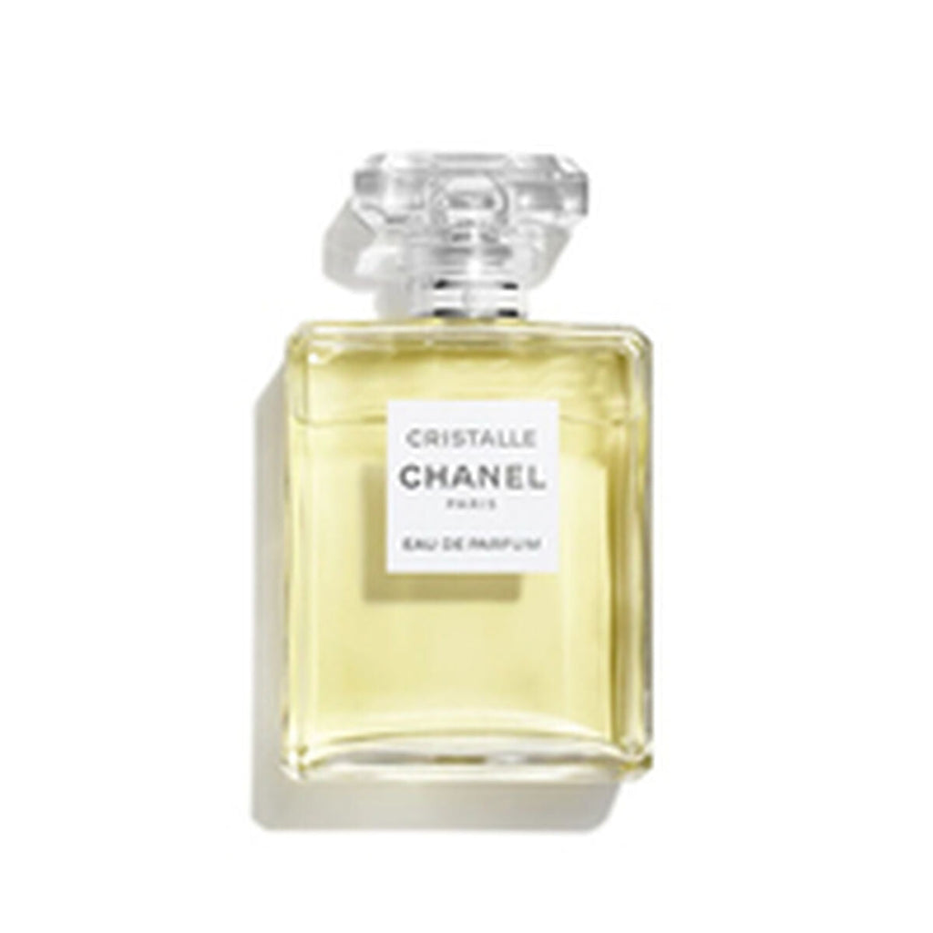 Damenparfüm chanel edp cristalle 100 ml - schönheit parfums