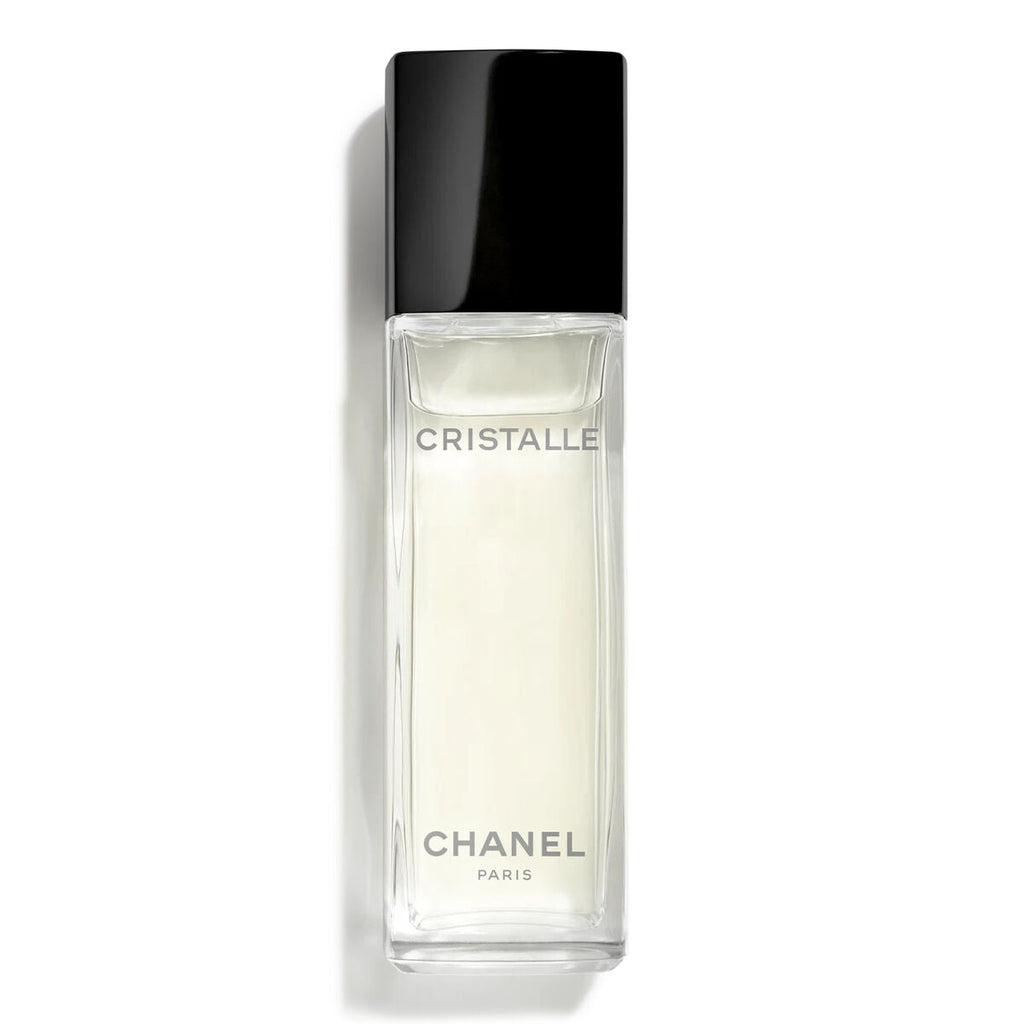 Damenparfüm chanel edt cristalle 100 ml - schönheit parfums
