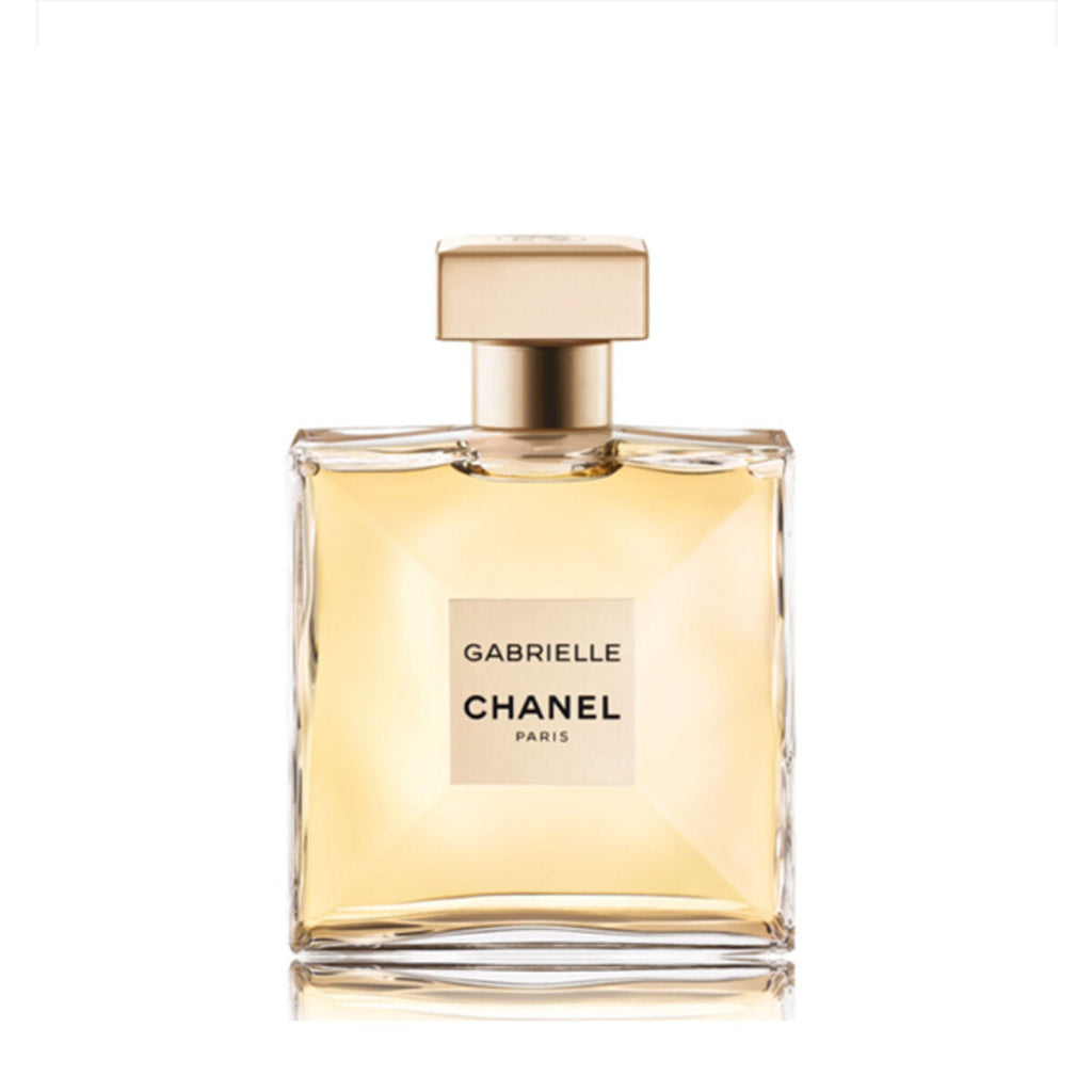 Damenparfüm chanel gabrielle edp 35 ml - schönheit parfums