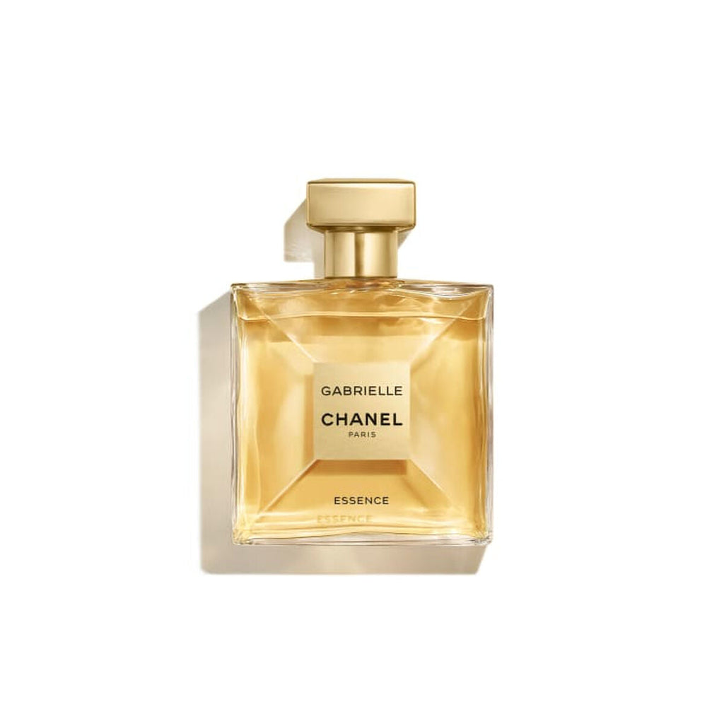 Damenparfüm chanel gabrielle essence edp 50 ml - schönheit