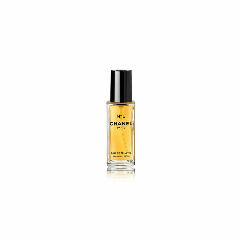 Damenparfüm chanel n°5 spray damen weiblich - schönheit