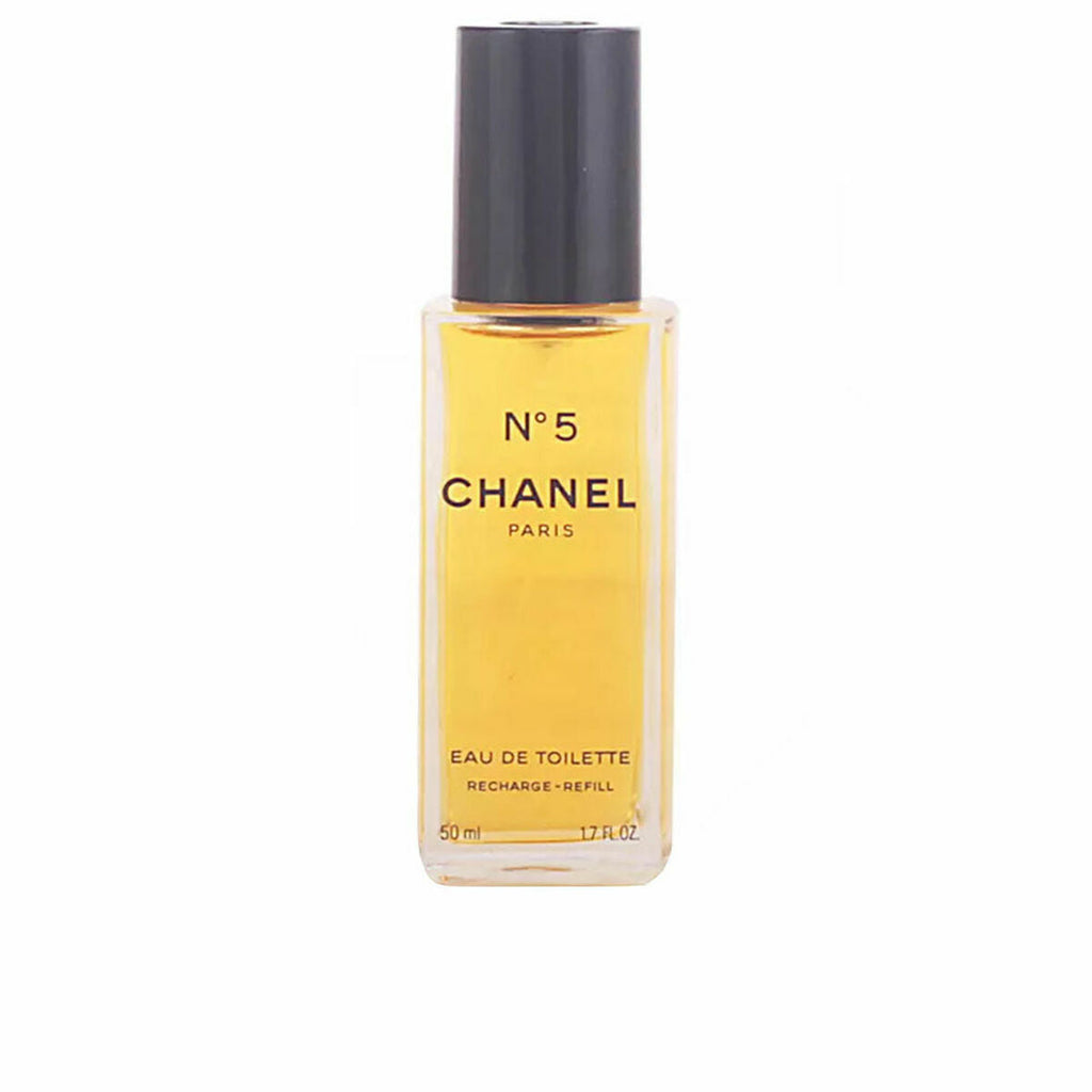 Damenparfüm chanel n°5 spray damen weiblich - schönheit