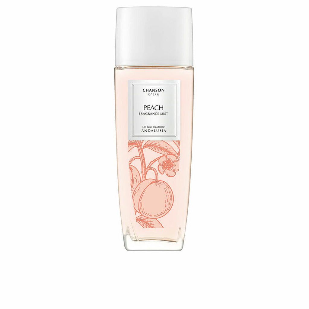 Damenparfüm chanson d’eau chanson d’eau 75 ml - schönheit