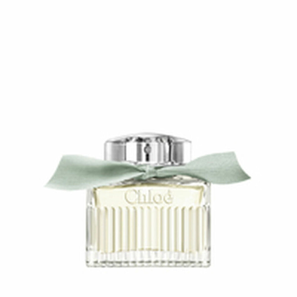 Damenparfüm chloe chloé naturelle edp 50 ml - schönheit