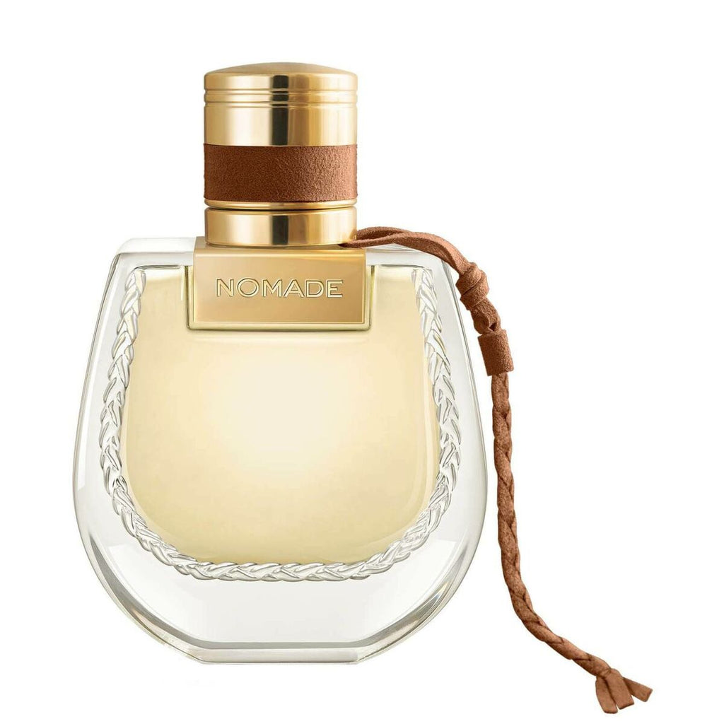 Damenparfüm chloe edp nomade jasmin naturel intense 50 ml