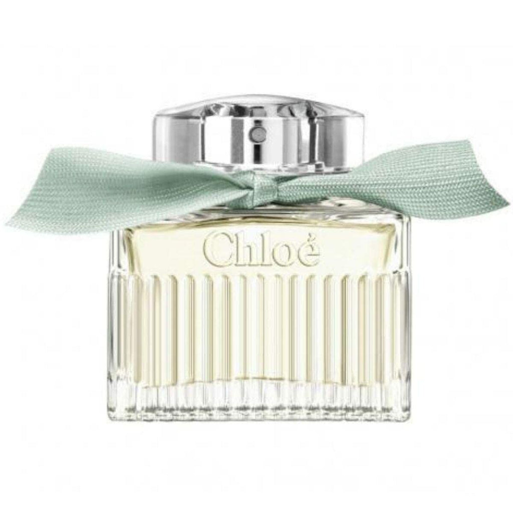 Damenparfüm chloe naturelle edp 50 ml - schönheit parfums