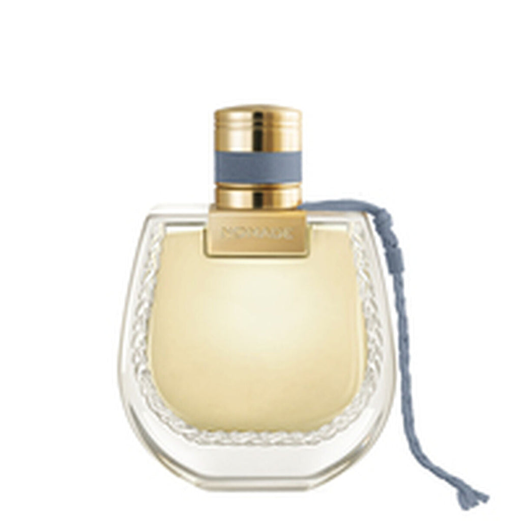 Damenparfüm chloe nomade 75 ml - schönheit parfums