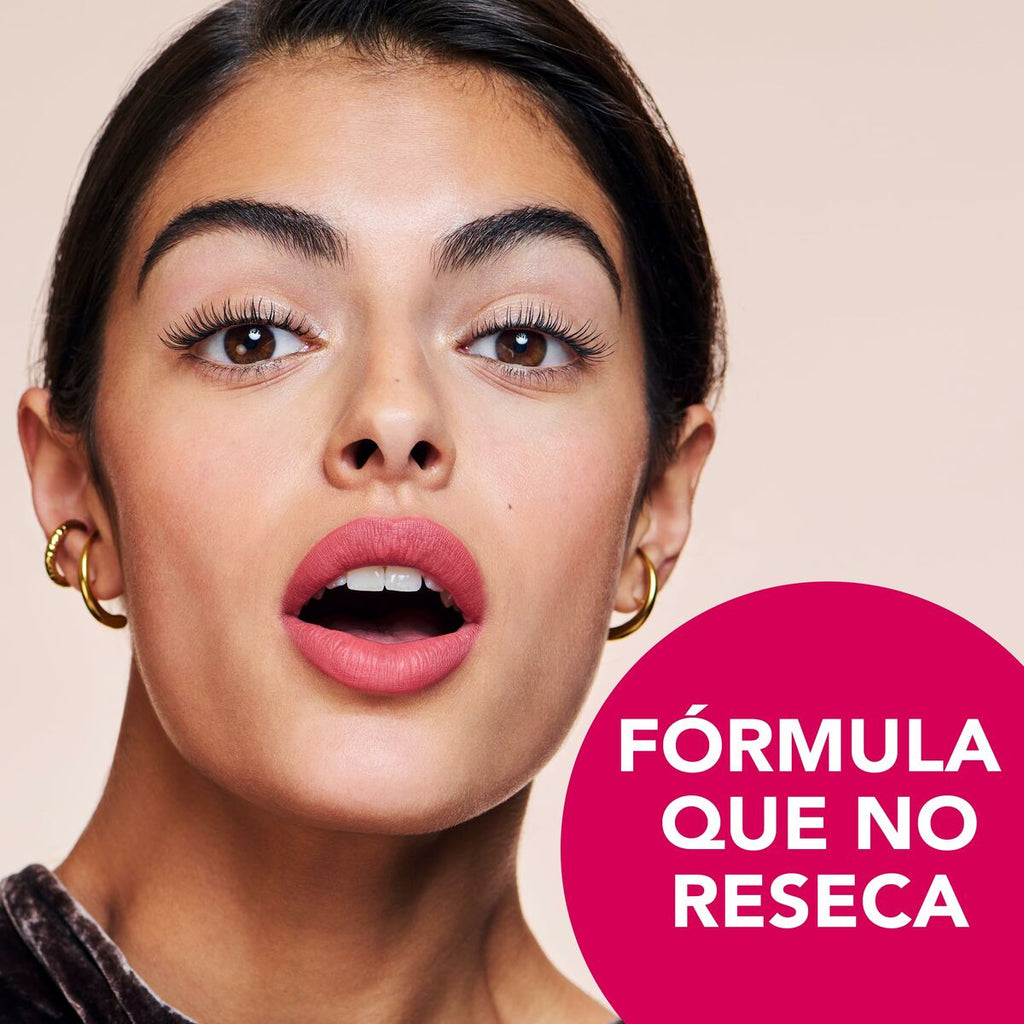 Damenparfüm chloe nomade lumière d’égypte edp 50 ml