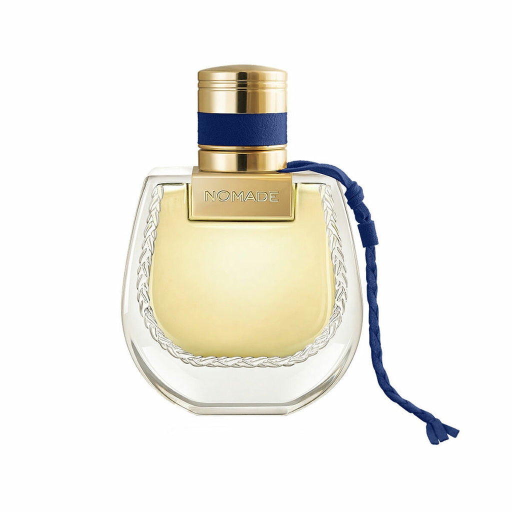 Damenparfüm chloe nomade nuit d’egypte 50 ml edp