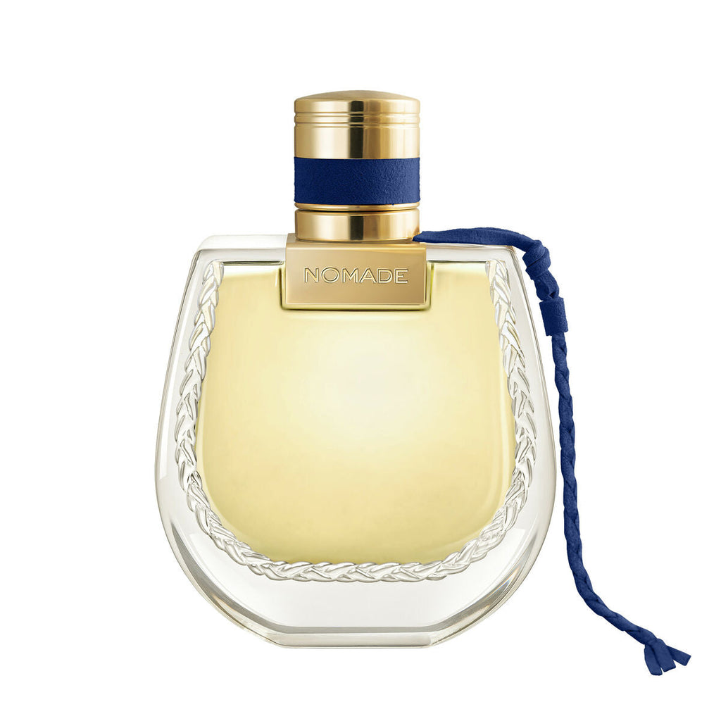 Damenparfüm chloe nomade nuit d’egypte edp - schönheit