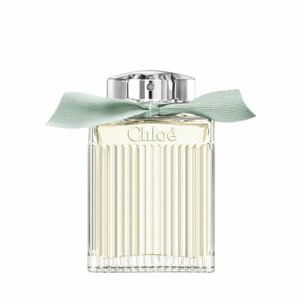 Damenparfüm chloe rose naturelle edp 100 ml - schönheit