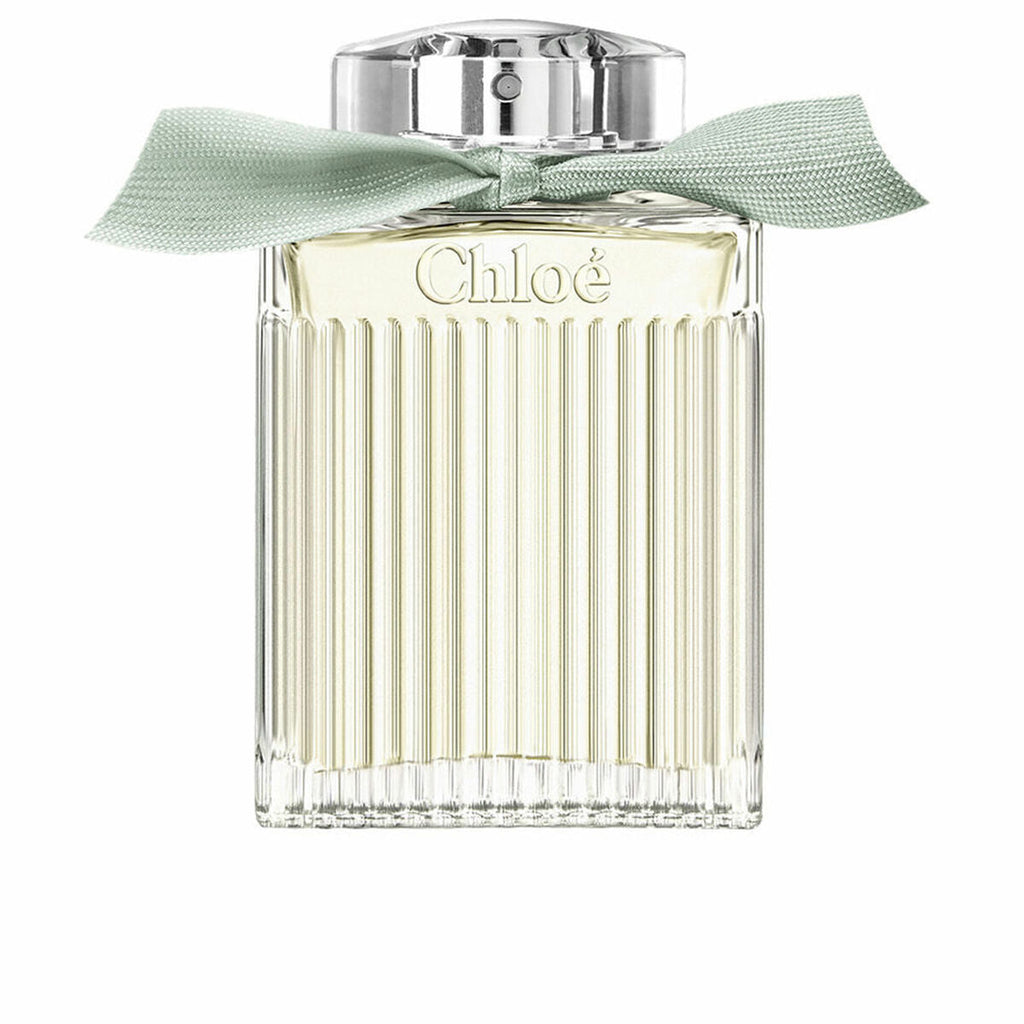 Damenparfüm chloe rose naturelle edp 100 ml - schönheit