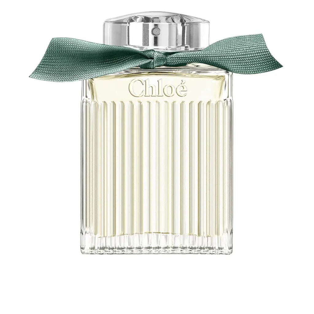 Damenparfüm chloe rose naturelle intense edp 100 ml