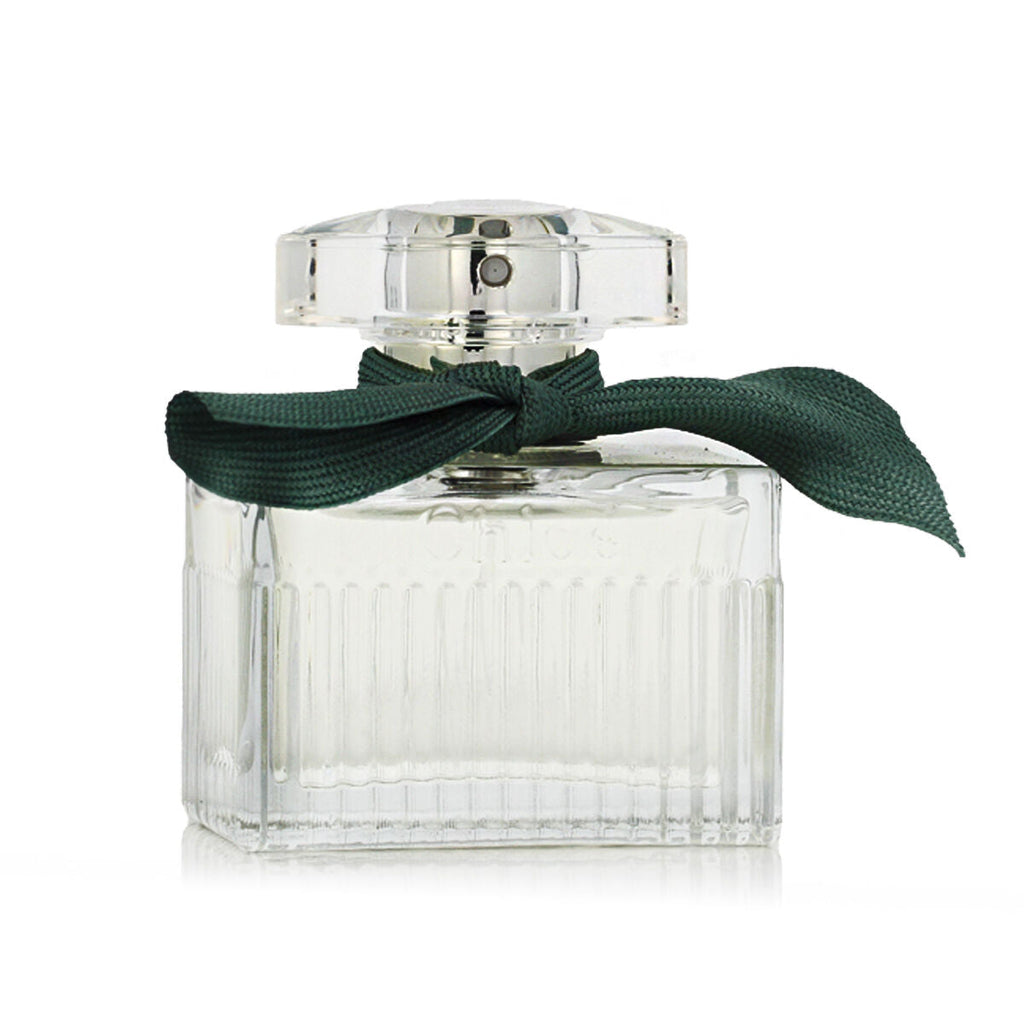 Damenparfüm chloe rose naturelle intense edp 50 ml