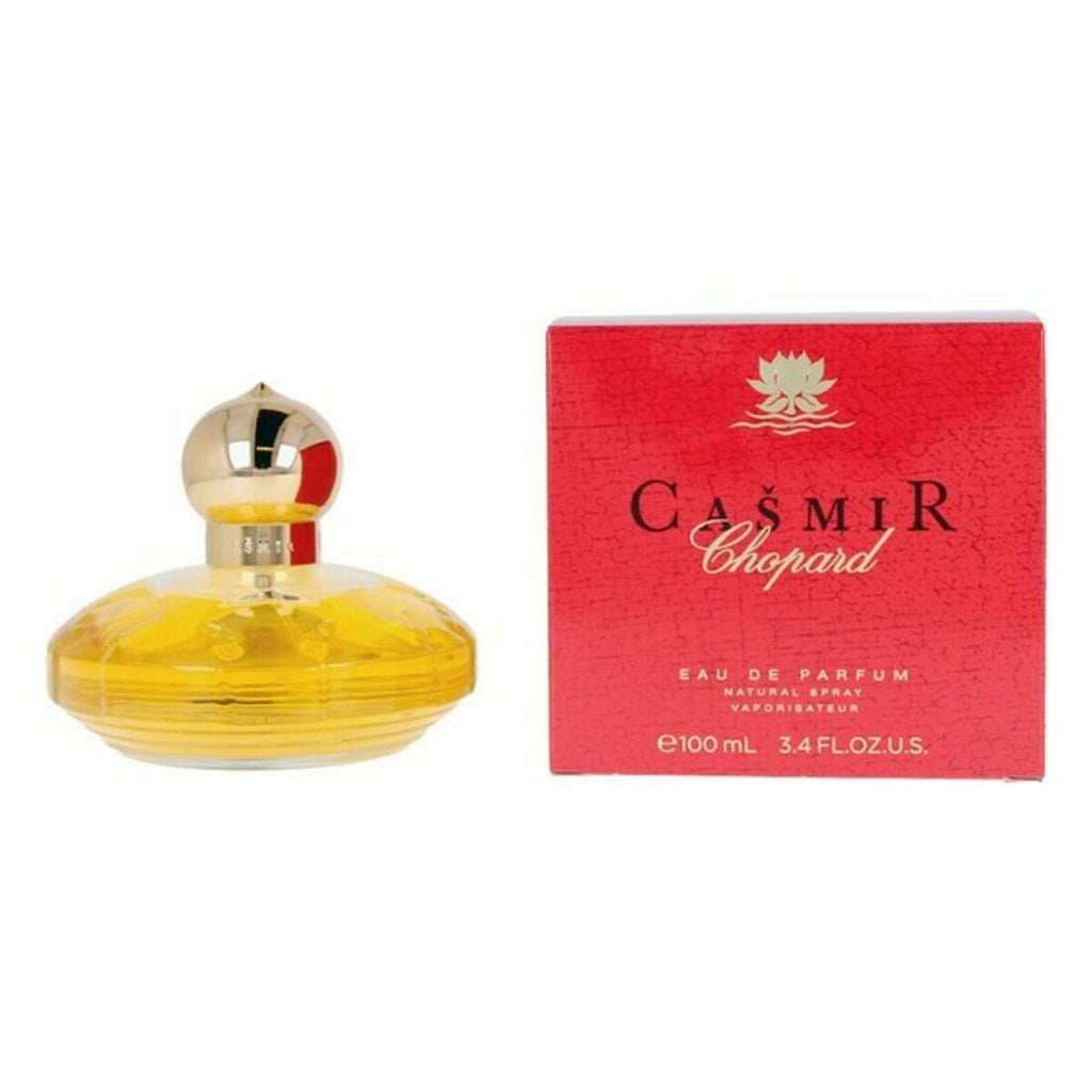 Damenparfüm chopard casmir edp - schönheit parfums
